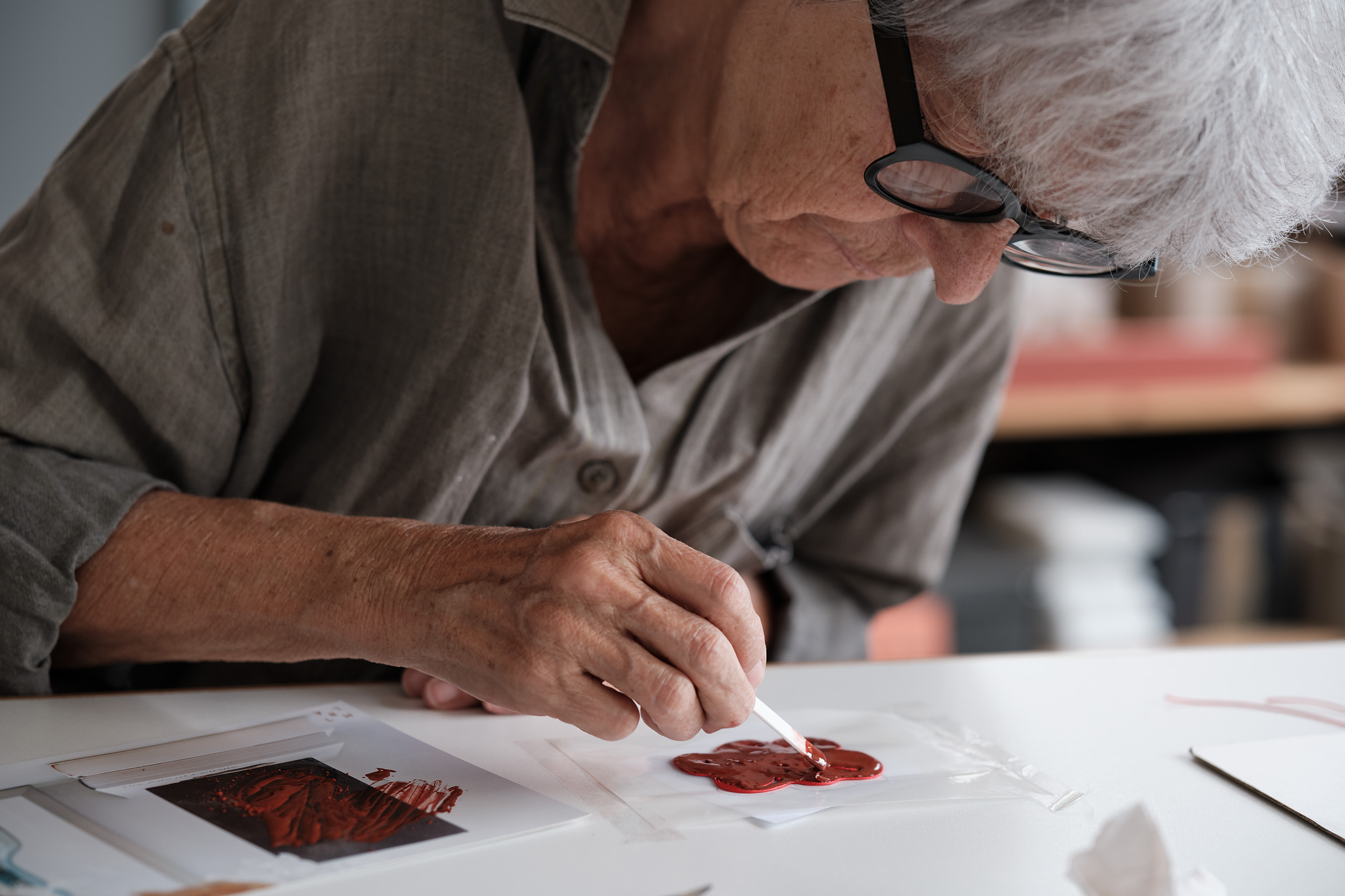 Ahp0067 FXT5 2599 J2560